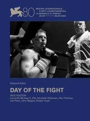 Watch Day of the Fight