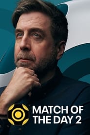 Watch Match of the Day 2