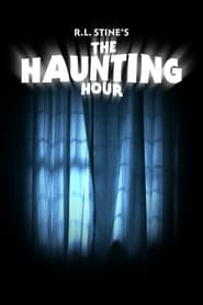 Watch R. L. Stine's The Haunting Hour