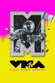 Watch MTV Video Music Awards