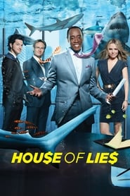 Watch House of Lies