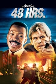 Watch Another 48 Hrs.