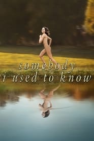 Watch Somebody I Used to Know