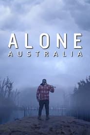 Watch Alone Australia