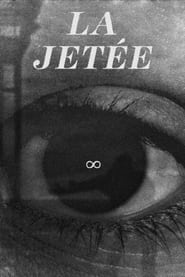 Watch La Jetée