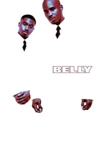 Watch Belly