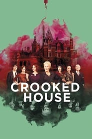 Watch Crooked House