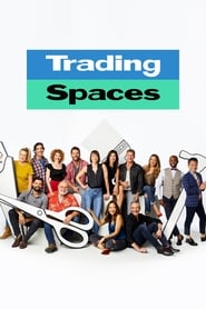 Watch Trading Spaces