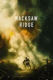 Watch Hacksaw Ridge