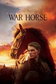 Watch War Horse