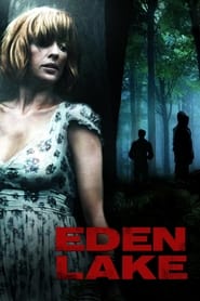 Watch Eden Lake