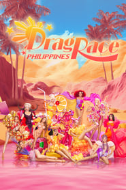 Watch Drag Race Philippines