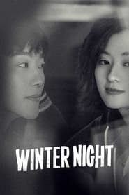 Watch Winter Night