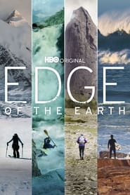 Watch Edge of the Earth