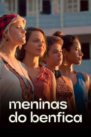 Watch Meninas do Benfica