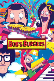 Watch Bob's Burgers