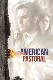 Watch American Pastoral