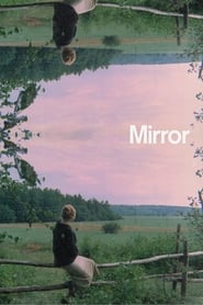 Watch Mirror
