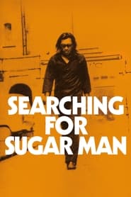 Watch Searching for Sugar Man