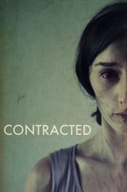 Watch Contracted
