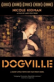 Watch Dogville
