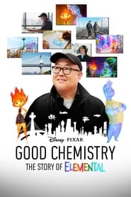 Watch Good Chemistry: The Story of Elemental