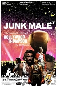 Watch Junk Male