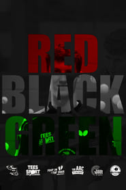 Watch Red Black Green