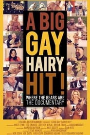 Watch A Big Gay Hairy Hit! Where the Bears Are: The Documentary