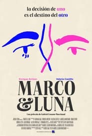 Watch Marco & Luna