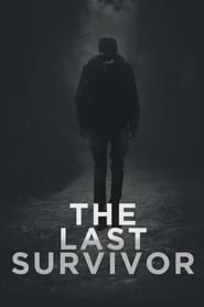 Watch The Last Survivor