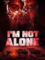 Watch I'm Not Alone