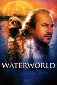 Watch Waterworld