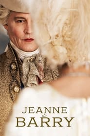 Watch Jeanne du Barry