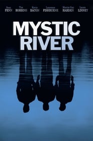 Watch Mystic River