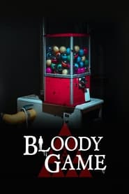 Watch Bloody Game