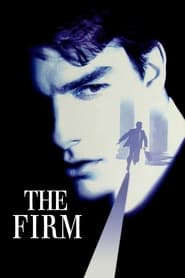 Watch The Firm
