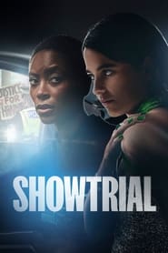Watch Showtrial