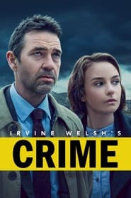 Watch Crime