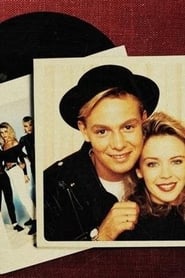 Watch Stock Aitken Waterman: Legends of Pop