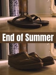 Watch End of Summer