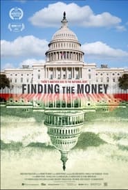 Watch Finding the Money