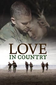 Watch Love in Country