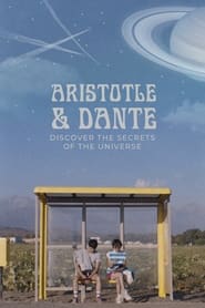 Watch Aristotle and Dante Discover the Secrets of the Universe
