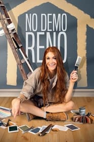 Watch No Demo Reno
