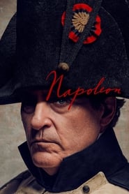 Watch Napoleon