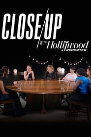 Watch Close Up with The Hollywood Reporter