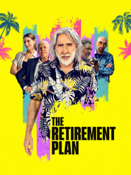Watch The Retirement Plan