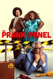 Watch The Prank Panel