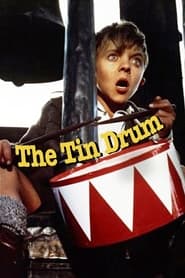 Watch The Tin Drum